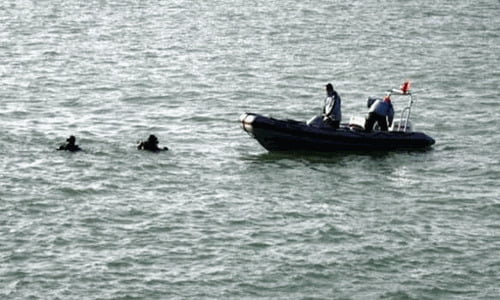 500x300 1731711 boat - 2026