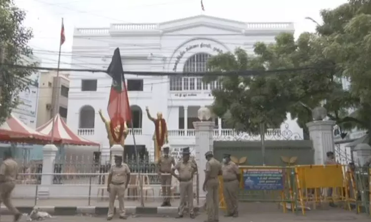 768221 chennai 07 - 2026