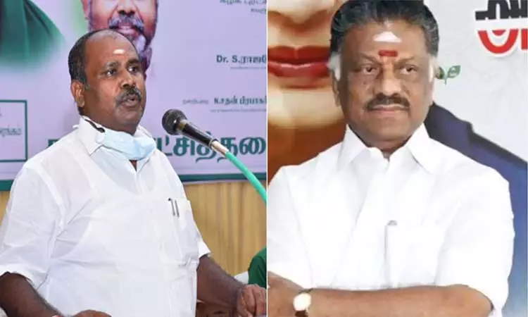 779723 rpudhayakumar - 2026