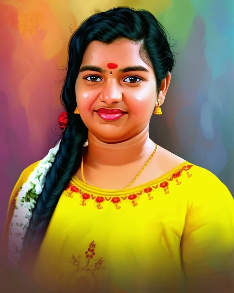 ஸ்ரீமதியின் உடலை பெற்றுக்கொண்டபெற்றோர்.. - Dhinasari Tamil
