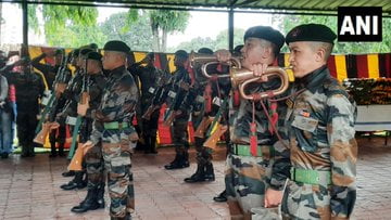 மணிப்பூர் நிலச்சரிவு பலி 24 ஆக உயர்வு.. 2 - Dhinasari Tamil FWpI71bVEAAWB P - Dhinasari Tamil