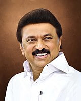 மருத்துவமனையில் அனுமதிக்கப்பட்டுள்ள முதல்வர்.. - Dhinasari Tamil