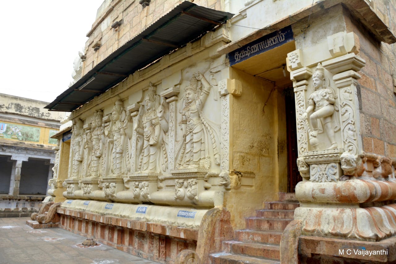 இன்று ஆடி பிறந்தது..