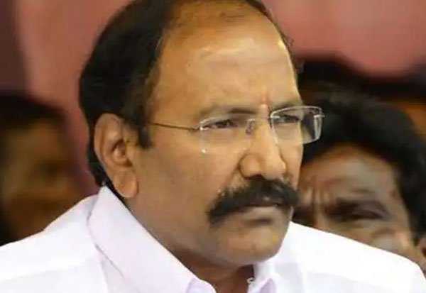 தங்கமணி வீட்டில் லஞ்ச ஒழிப்பு சோதனையின்போது சிக்கிய சொத்து ஆவணங்கள் குறித்து மதிப்பீடு ..