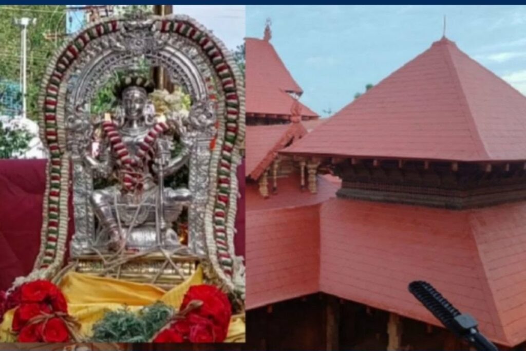 Thiruvatar Adhikesava Perumal Temple 16570765303x2 1 - Dhinasari Tamil