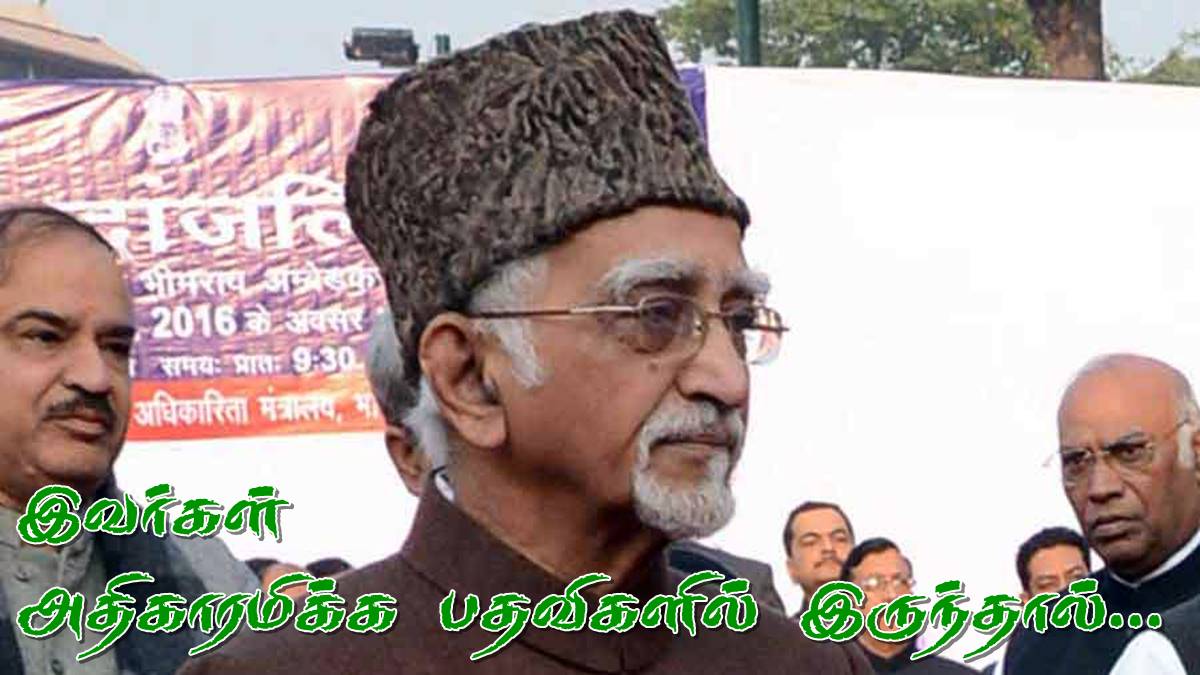 ansari - 2026