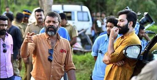 68வது தேசிய விருதுகள்-சிறந்த நடிகர் சூர்யா சூரரைப் போற்று மலையாளத்தில் அய்யப்பனும் கோஷியும்…