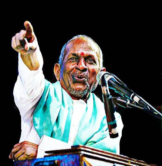மாநிலங்களவை நியமன உறுப்பினராக இசையமைப்பாளர் இளையராஜா.. 1 - Dhinasari Tamil images 23 - Dhinasari Tamil