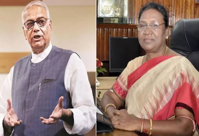 ஜனாதிபதி தோ்தல் இந்த தேர்தலில் 99.18% வாக்கு பதிவு..