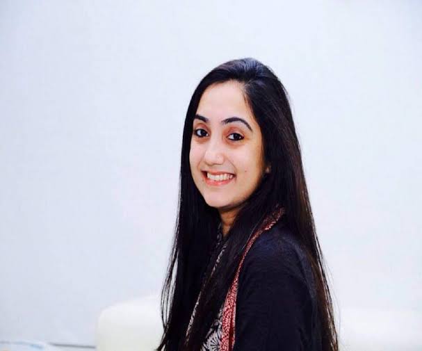 நூபுர் சர்மாவை கொல்ல வந்த பாகிஸ்தானியர் கைது..