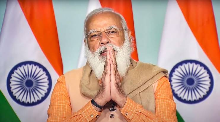 இன்று சென்னையில் செஸ் ஒலிம்பியாட் போட்டிகளை துவக்கி வைக்கிறார் பிரதமர் ... - Dhinasari Tamil