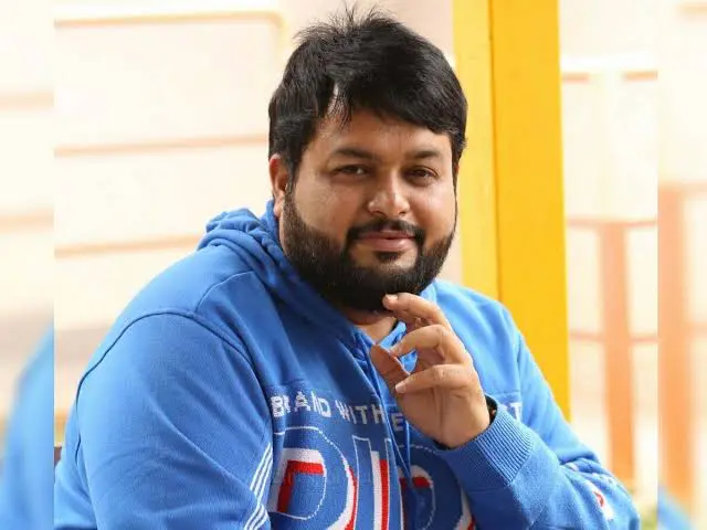 68வது தேசிய விருதுகள்-சிறந்த நடிகர் சூர்யா சூரரைப் போற்று மலையாளத்தில் அய்யப்பனும் கோஷியும்... - Dhinasari Tamil