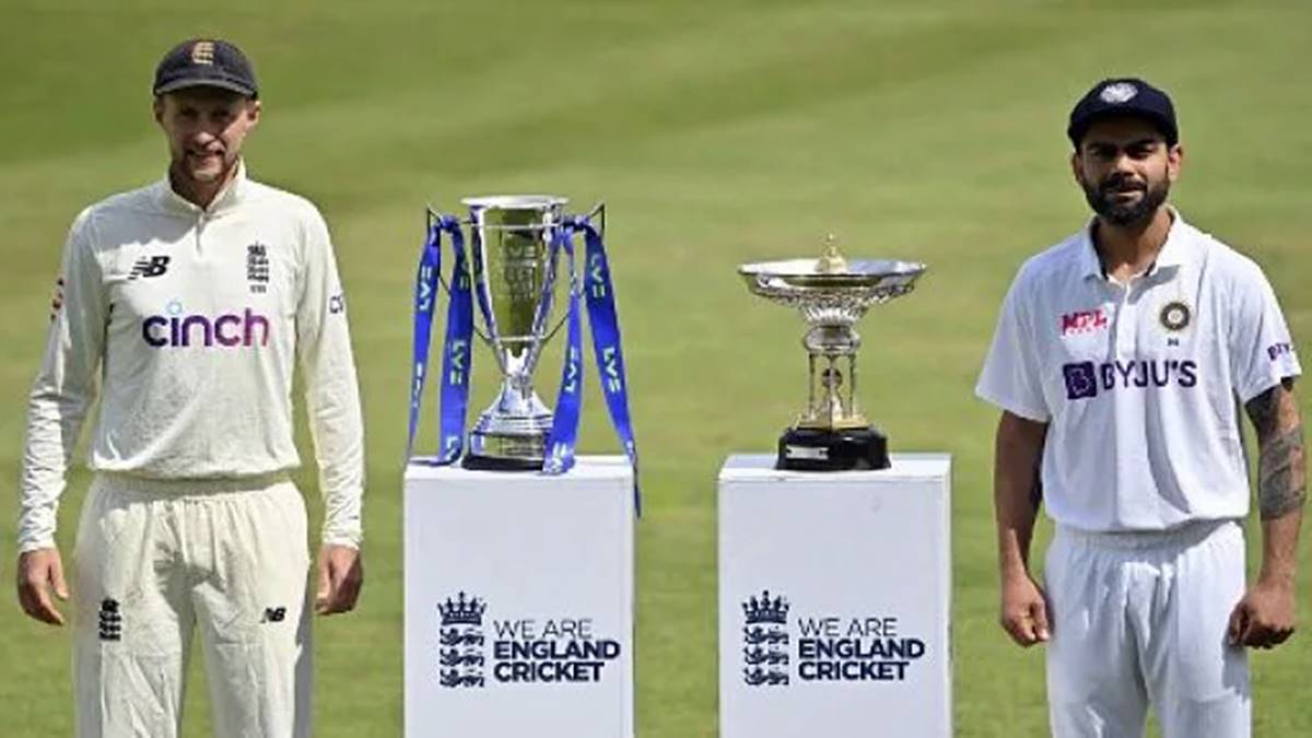 ind vs eng - 2026