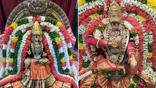 உறையூர் வெக்காளியம்மன் கோயில் திருக்குட முழுக்கு விழா 1 - Dhinasari Tamil newproject 2022 04 19t144644 546 1650360058 - Dhinasari Tamil