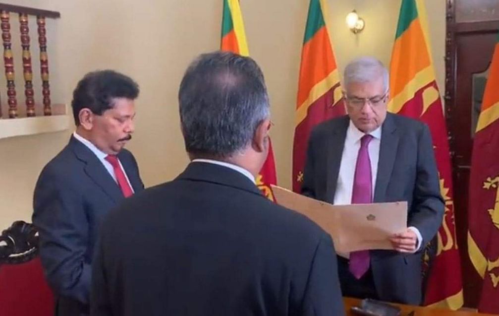 ranil.jpeg - 2026
