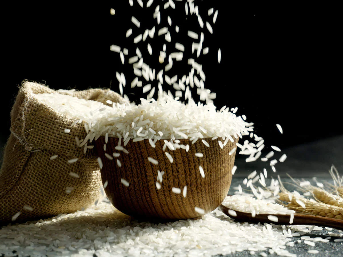 rice exporters woes - 2026