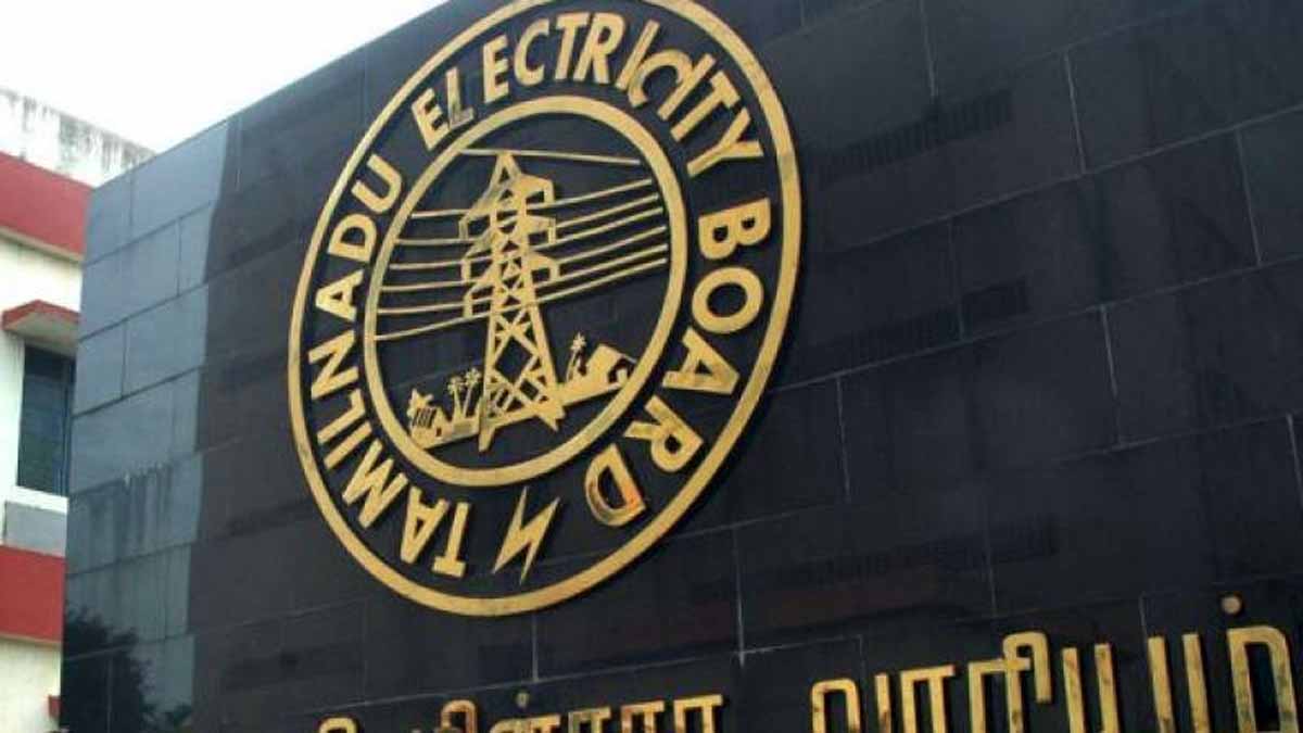 52% வரை மின்கட்டண உயர்வை தாங்க முடியாது; உடனடியாக கைவிட வேண்டும்: ராமதாஸ்