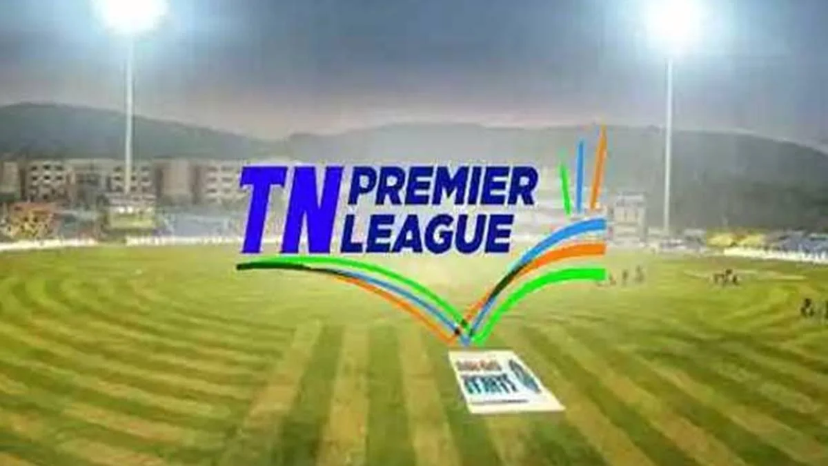 tnpl - 2026