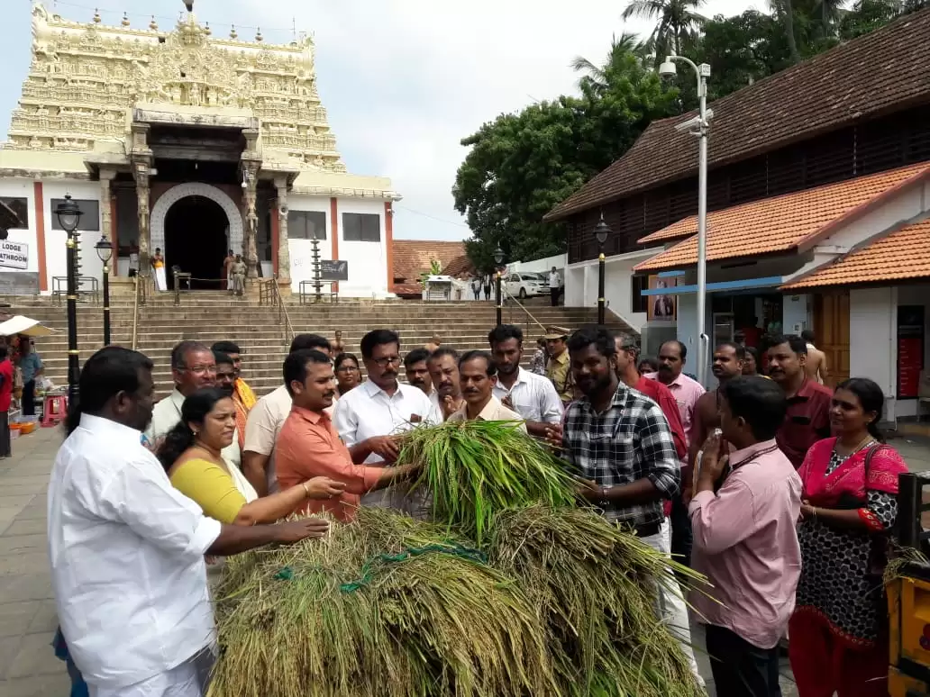 03cf0647a439d8920f1aba9bb4913e56 - 2026