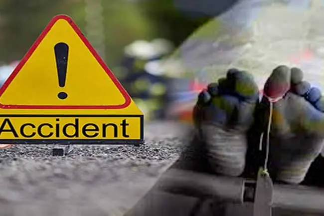 1595907417 Accident gelioya 2 - 2026