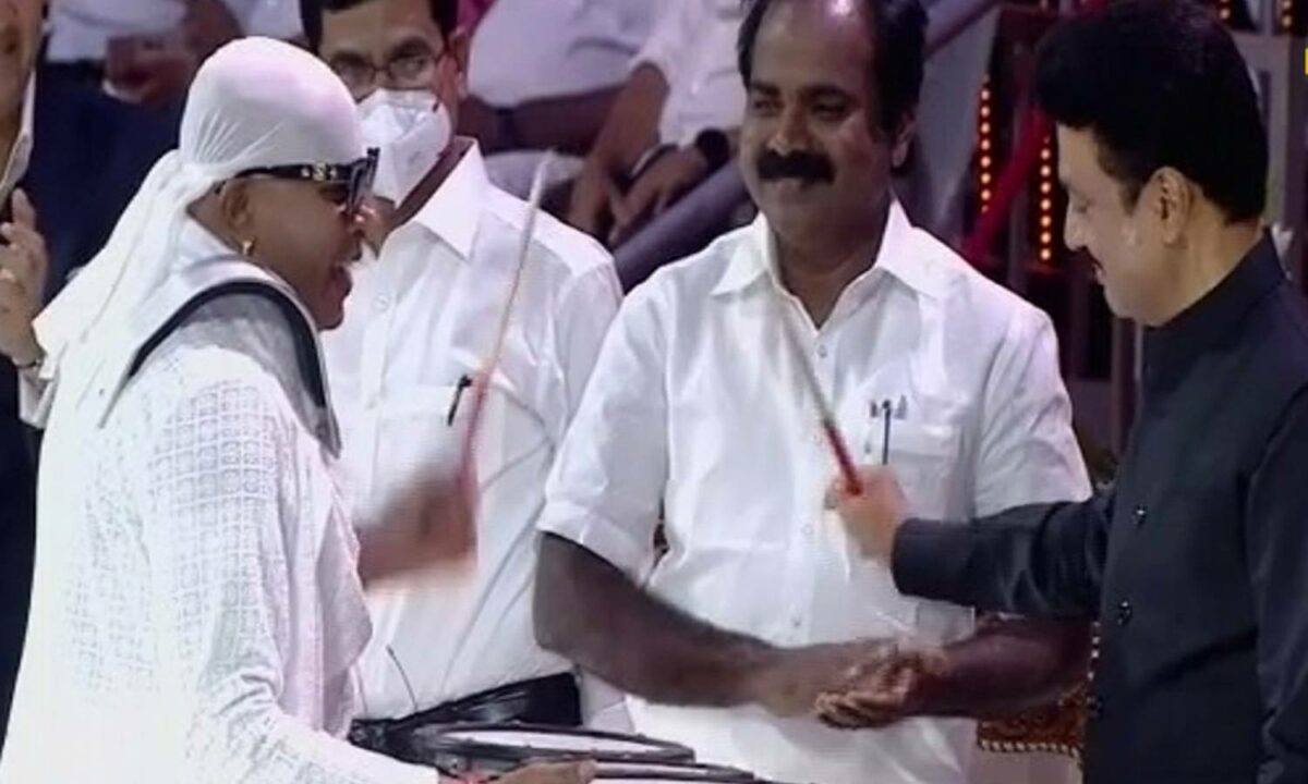 44 வது செஸ் ஒலிம்பியாட்டின் நிறைவு விழா கோலாகலம்…