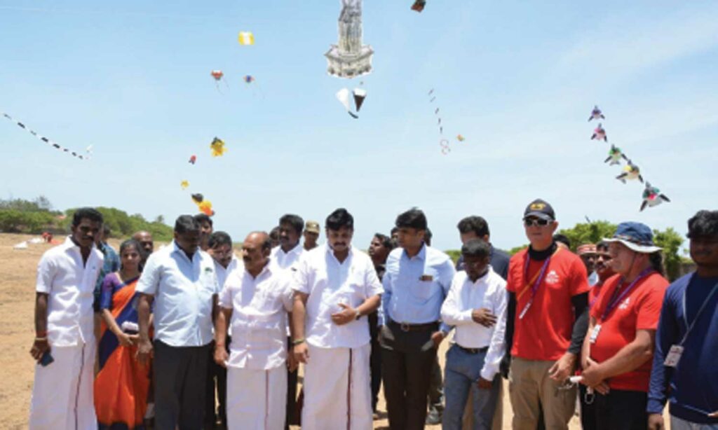 1745923 kite festival1 - Dhinasari Tamil