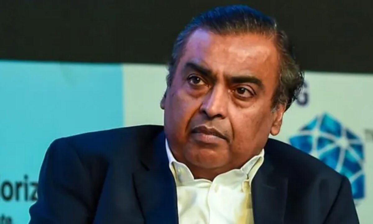 1746841 mukesh ambani - 2026
