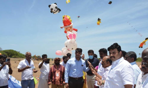 500x300 1745922 kite festival2 - Dhinasari Tamil