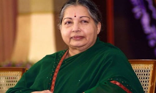 ஜெயலலிதா  சிகிச்சையில் தவறு இல்லை-எய்ம்ஸ்..