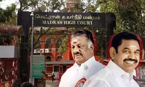 500x300 827908 chennaihighcourt 3 - 2026