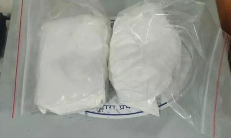 833016 cocaine 07 - 2026