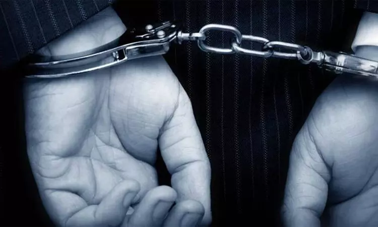 835704 arrest33 1 - 2026