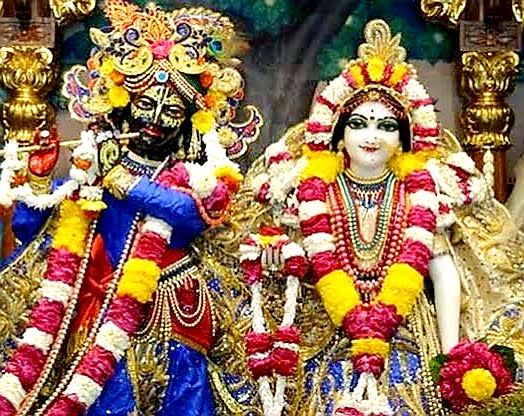 ஜனாதிபதி,பிரதமர்    நாட்டு மக்களுக்கு ஜென்மாஷ்டமி வாழ்த்து ..