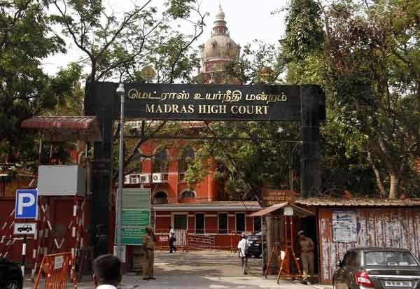 கனியாமூர் சக்தி மெட்ரிக்பள்ளி தாளாளர் உள்ளிட்ட இந்த 5 பேருக்கும் ஜாமின்..