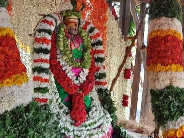 aadi thavasu festival at sankarankovil2 1532667956 1660115803 - Dhinasari Tamil