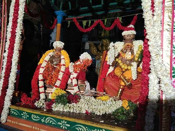aadi thavasu festival at sankarankovil3 1532667945 1660115879 - Dhinasari Tamil
