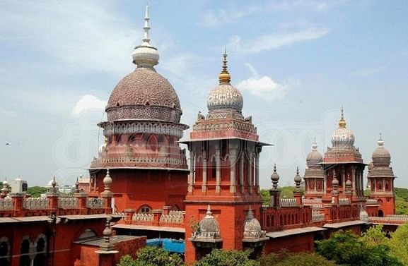 அ.தி.மு.க. பொதுக்குழு  வழக்கில் நாளை தீர்ப்பு வெளியாக வாய்ப்பு..