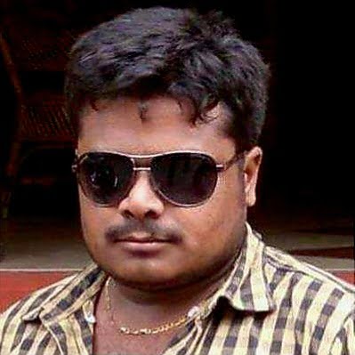 குமாரபாளையம் அருகே காரில் கடத்திச் செல்லப்பட்டவர் கொலை..