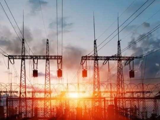 மின் உற்பத்தி நிறுவனங்களுக்கு தமிழகம் உள்ளிட்ட 13 மாநிலங்கள் பாக்கி..