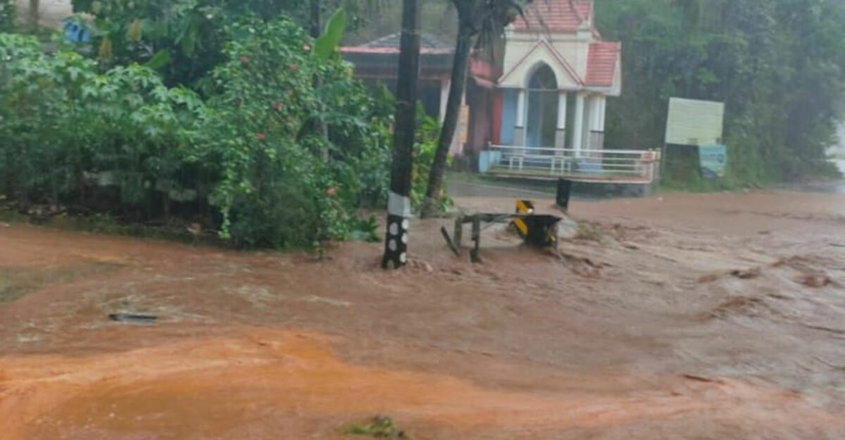 landslide erumeli kottayam 1 - 2026