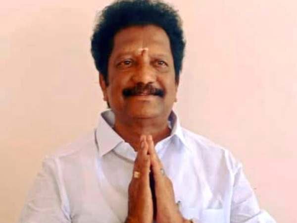 தஞ்சையில் தி.மு.க. எம்.எல்.ஏ. நடத்திய மொய் விருந்து ரூ.11 கோடி வசூல்..