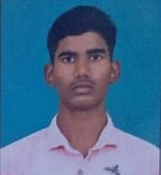 கோவை விருதுநகர் சிவகாசியில் மாணவர்கள் தற்கொலை.. 1 - Dhinasari Tamil pk - Dhinasari Tamil
