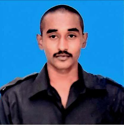tn army - Dhinasari Tamil