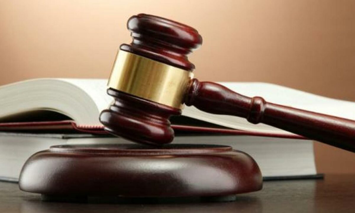 ஆர்.எஸ்.எஸ் பேரணிக்கு அனுமதி வழங்கியதை எதிர்த்து மேல்முறையீடு செய்ய முடியாது ..