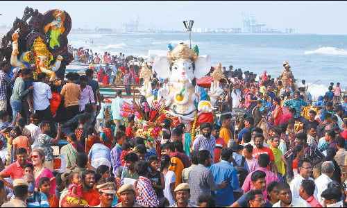 500x300 1756716 chennai1 - 2026