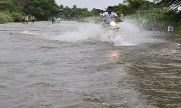 851398 chennai 04 - 2026