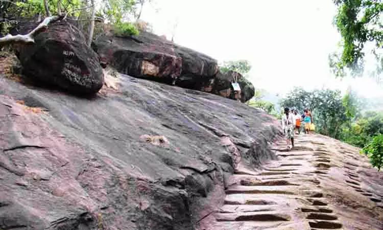 889520 sathuragiri - 2026