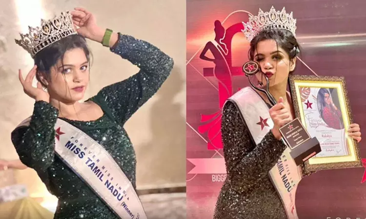 897671 miss tamilnadu - 2026