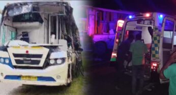 BUSACCIDENT 346x188 1 - 2026