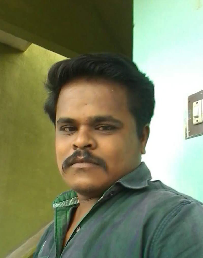 அருப்புக்கோட்டையில் விசாரணை கைதி மரணம் அடித்து கொன்றதாக மனைவி புகார்..